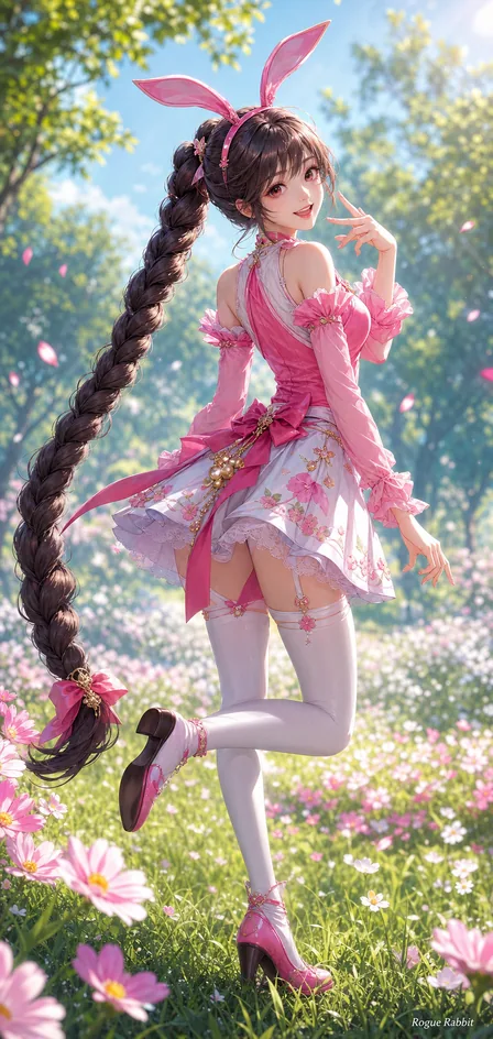 小舞