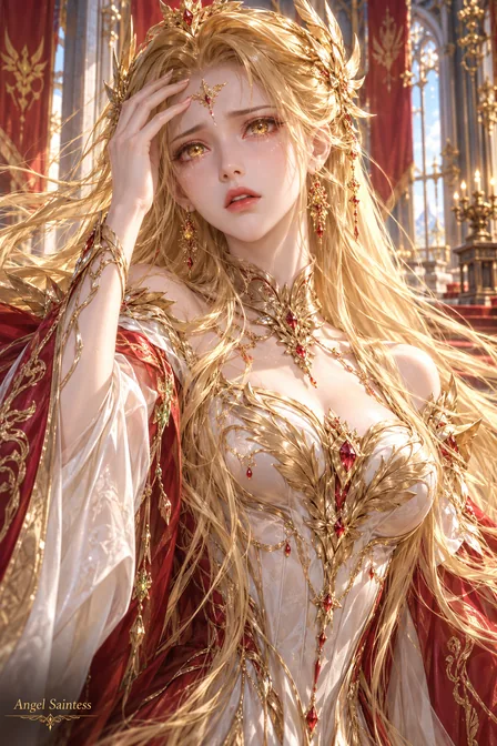 Qian Renxue