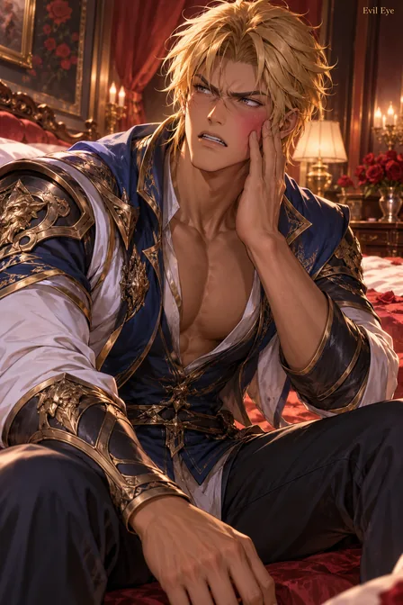 Dai Mubai