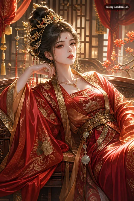 小林氏