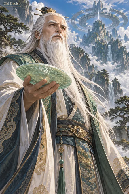 Hongjun