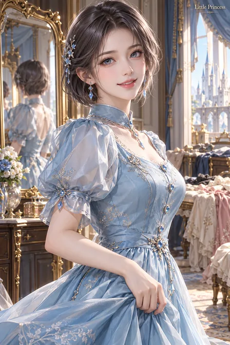 Ning Rongrong