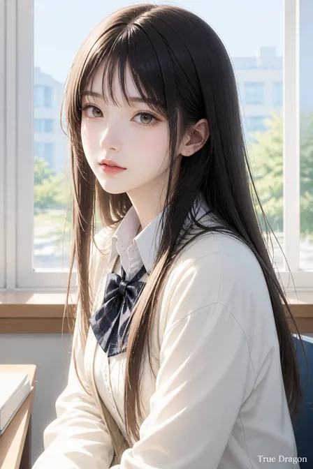宁若瑄