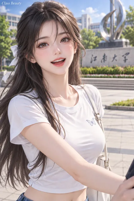 Lin Qingzhu