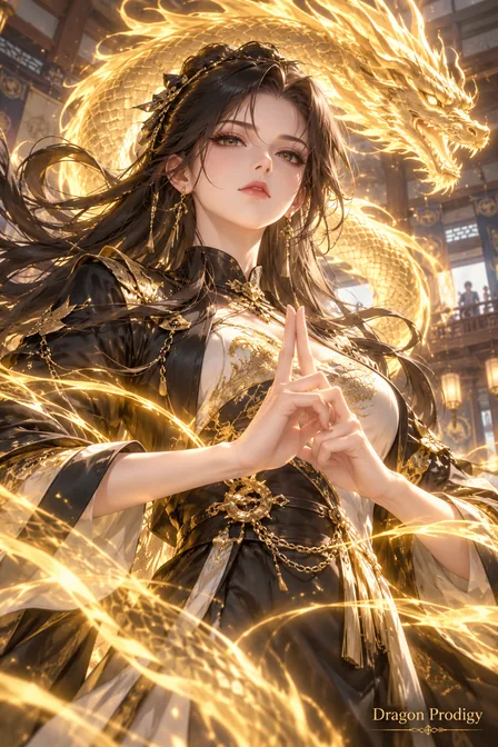 Zhu Xiyan