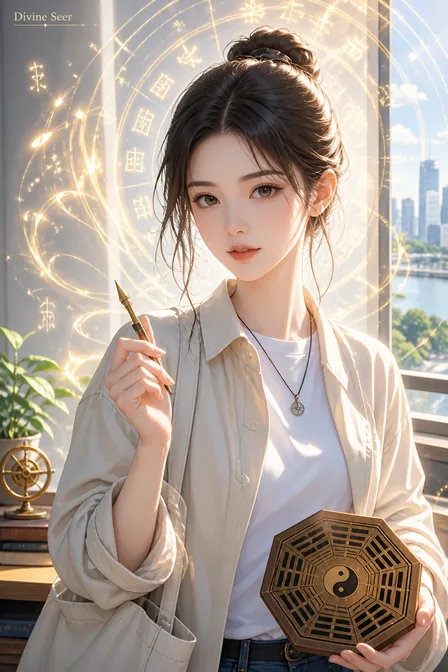 柳木木