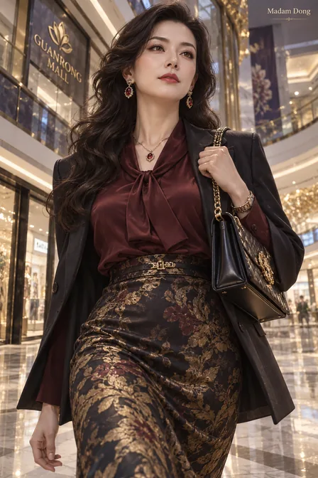 Jiang Li