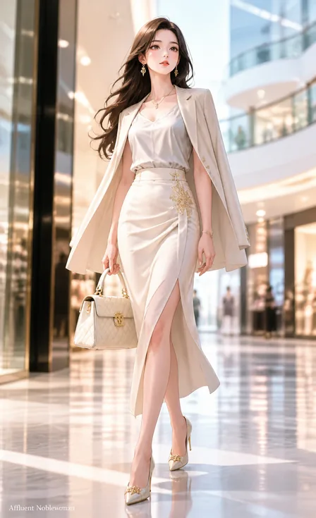 姜丽