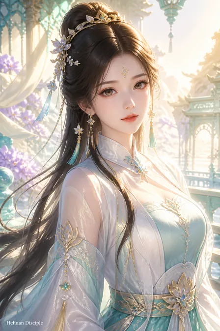 云洛