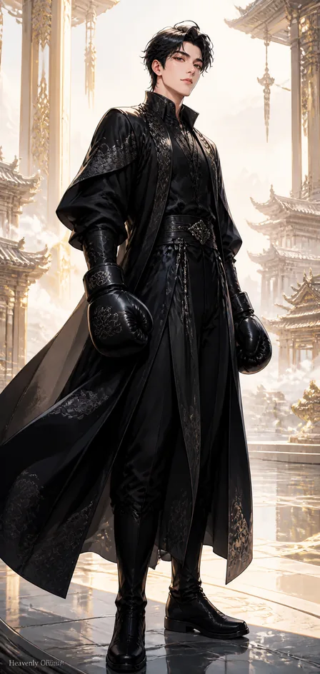 顾乾