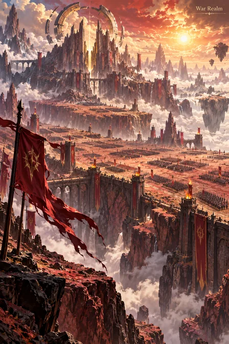 Other Realm