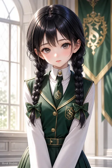 萧萧