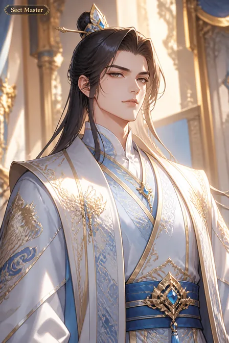 宁风致