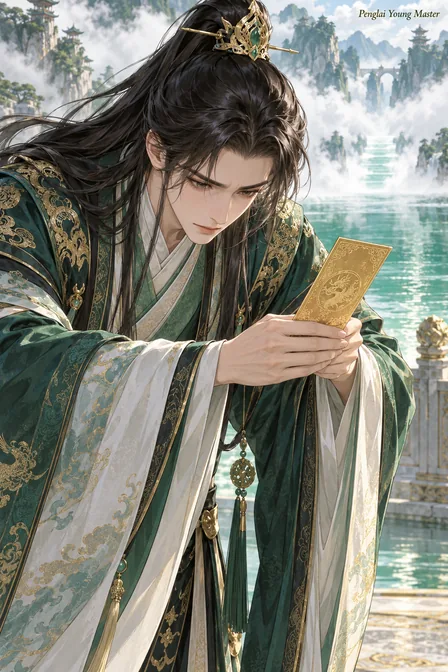 Tang Qian