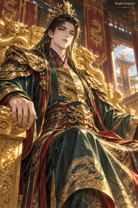 Yu Yuan