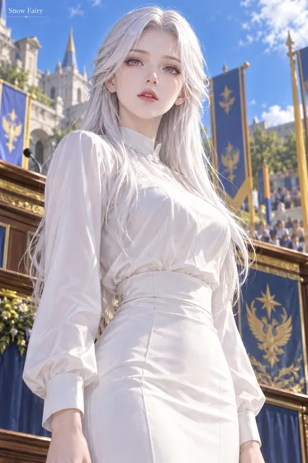 Mu Ningxue