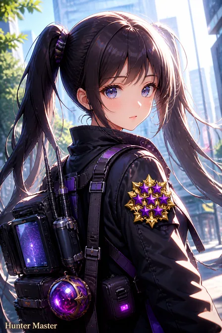 冷灵灵