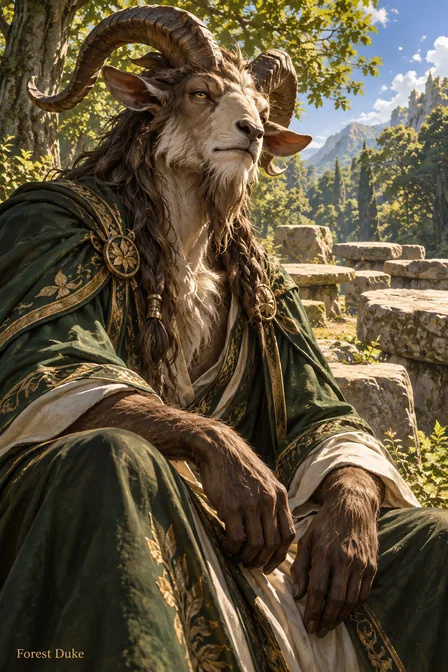 Pan
