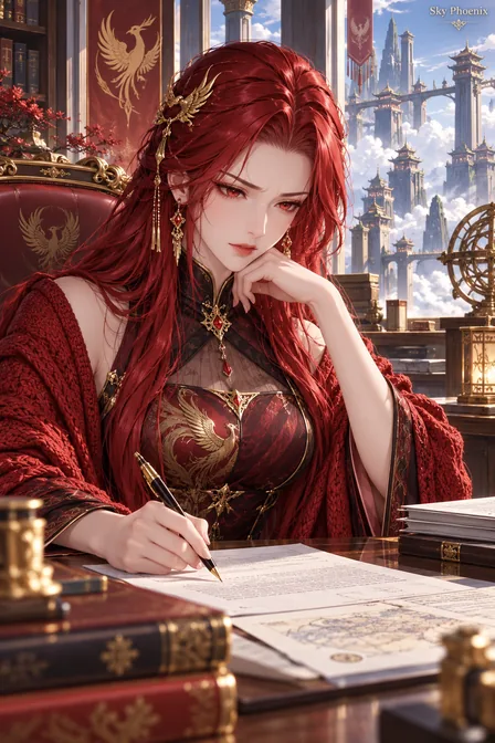Leng Yaozhu