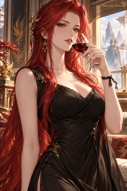 Leng Yaozhu