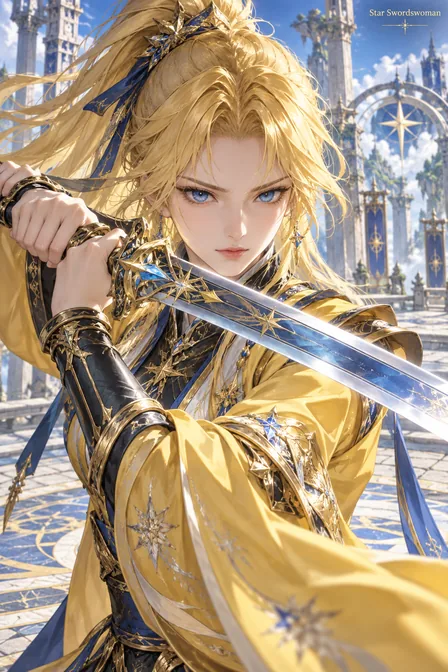 Ye Xinglan