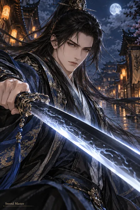 He Heng