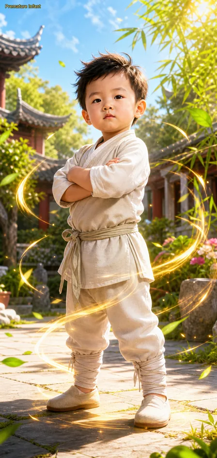 林 Xuan