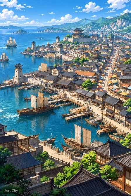 Tenshukaku