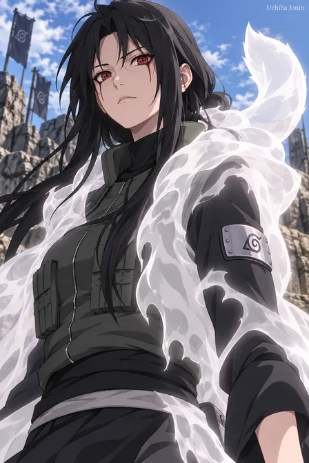 Kagura