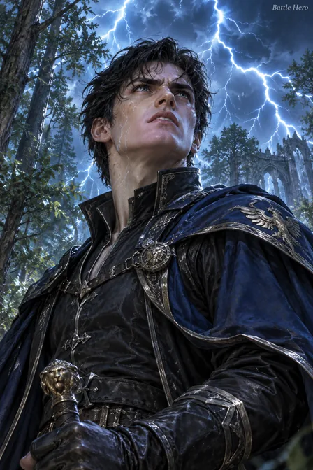 Anduin