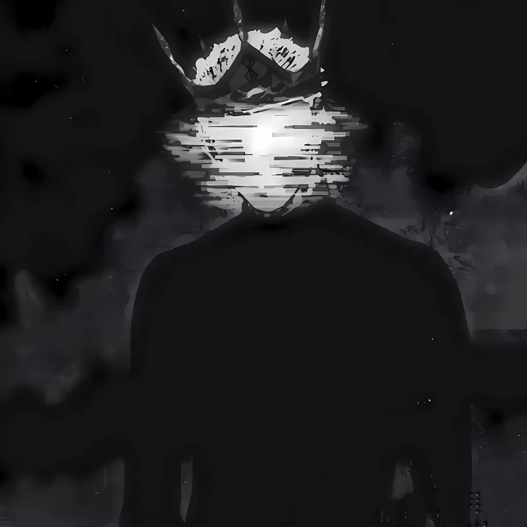 Yamada