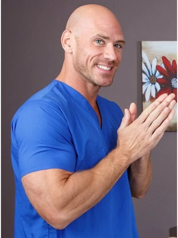 geriatricvibes