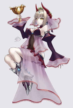 Izana56