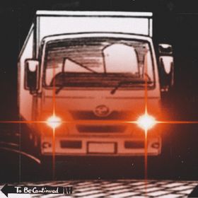 truckKunFan