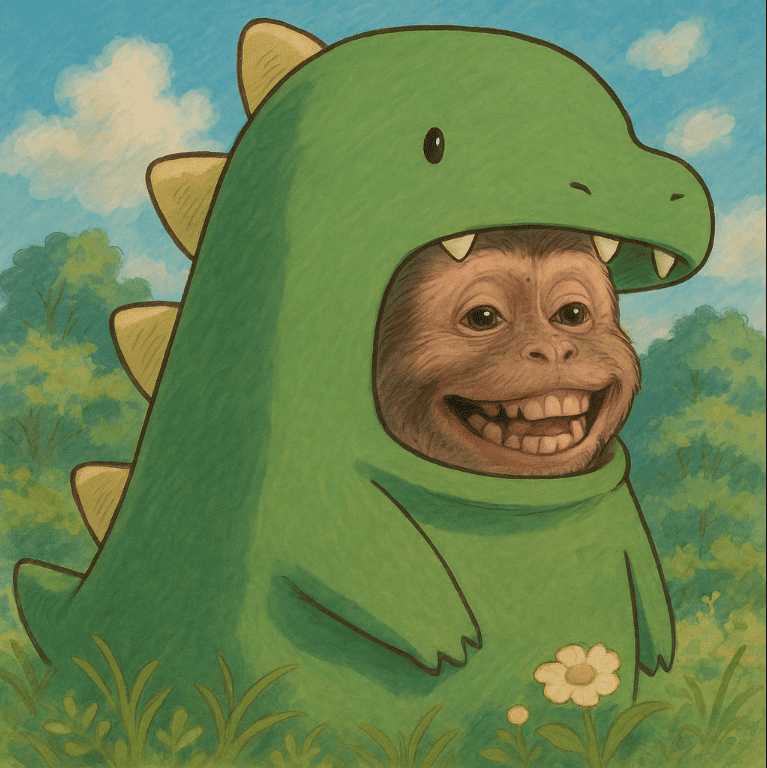 Sfiryman