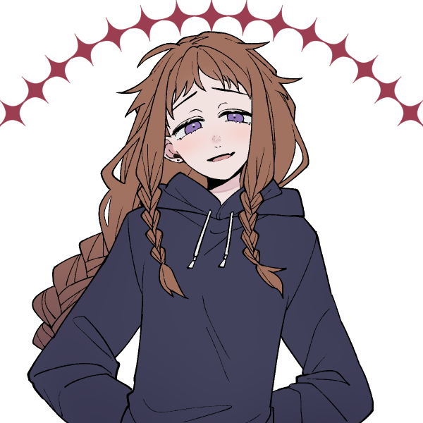 thebravestshroom