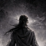 Grave_keeper