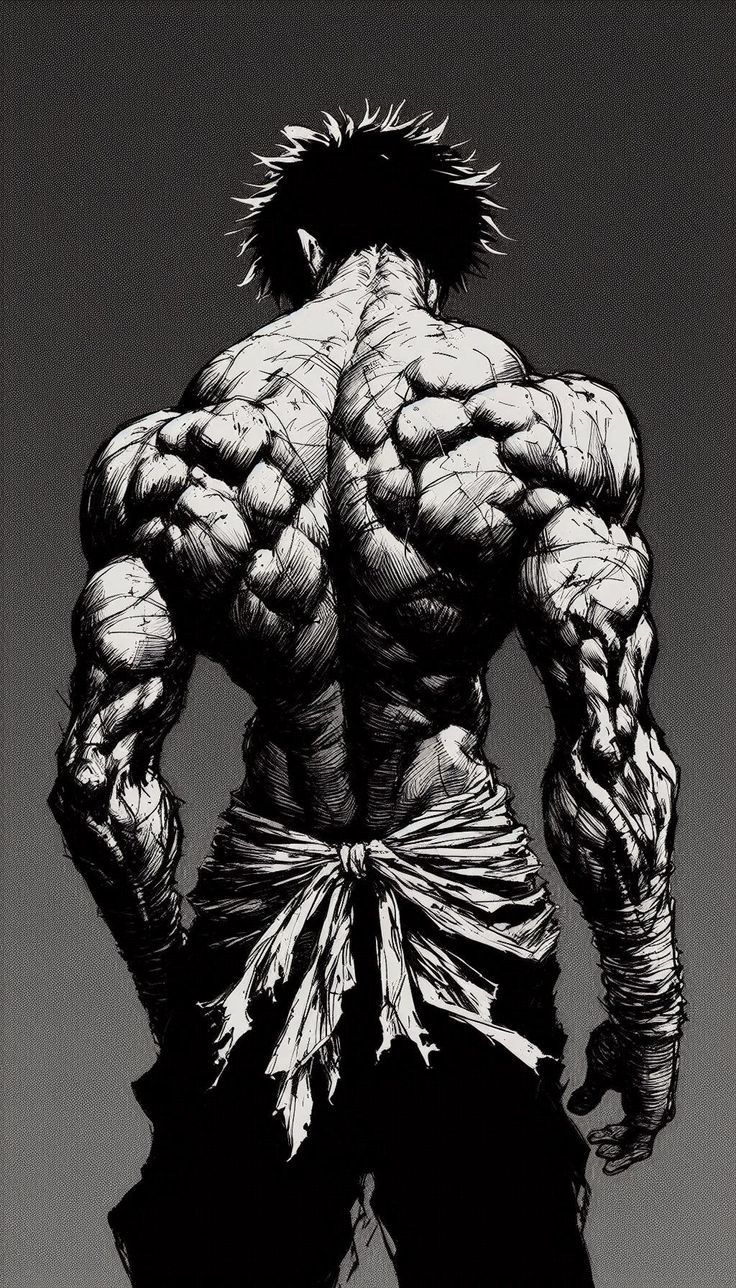 God_Creator