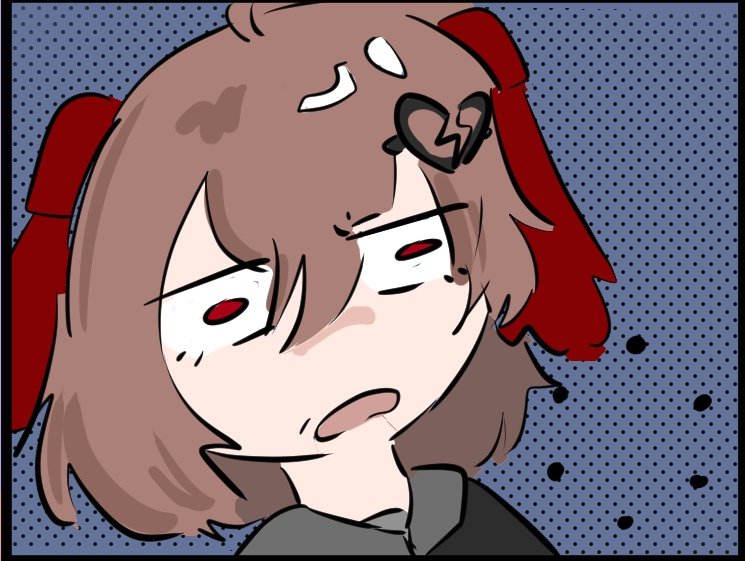 AkiyamaTenma