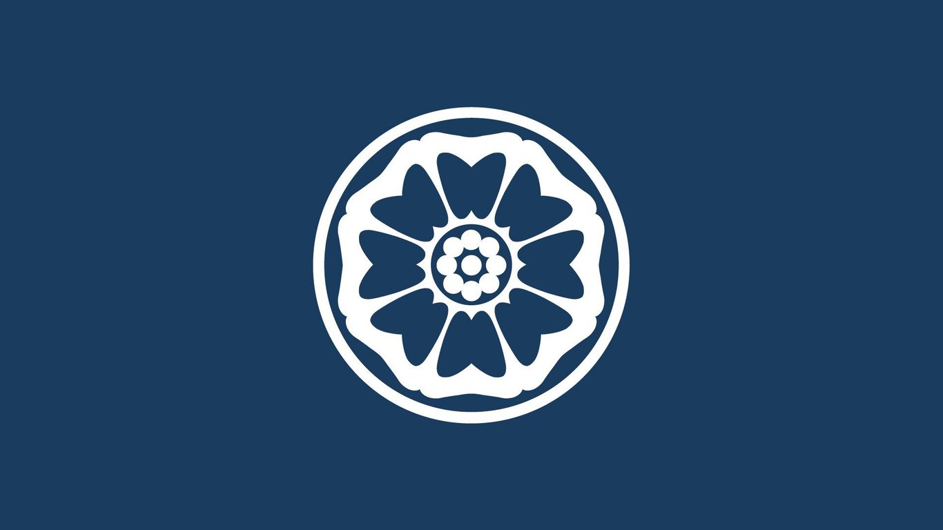 White Lotus
